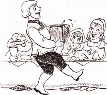 Как правильно называть родственников? Кто кому кем приходится? - i_002.jpg