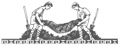 Рождение воина - i_002.jpg