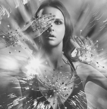 Гламур по-рублевски - i_002.jpg