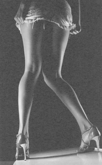 Гламур по-рублевски - i_007.jpg