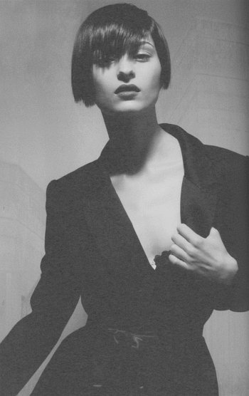 Гламур по-рублевски - i_008.jpg