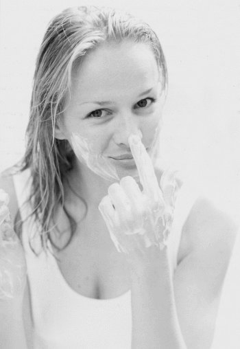 Красота по-рублевски - i_002.jpg