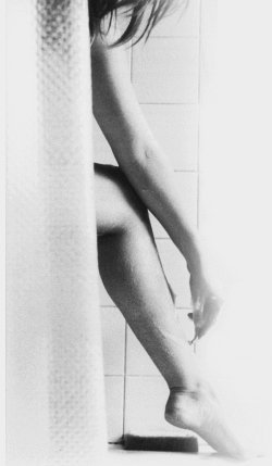 Красота по-рублевски - i_006.jpg