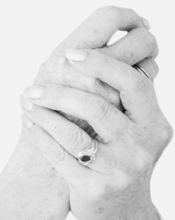 Красота по-рублевски - i_008.jpg