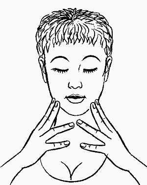 Красота по-рублевски - i_011.png