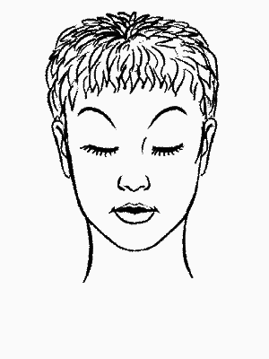 Красота по-рублевски - i_012.png