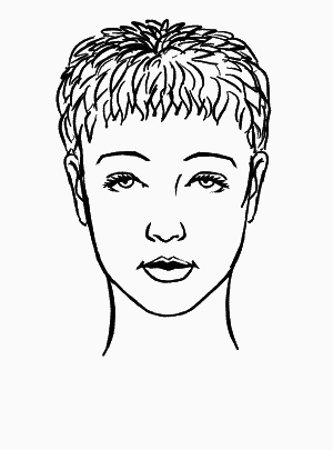 Красота по-рублевски - i_013.png