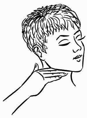 Красота по-рублевски - i_014.png