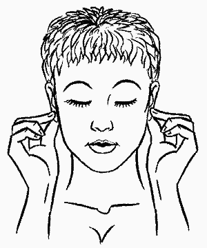 Красота по-рублевски - i_015.png