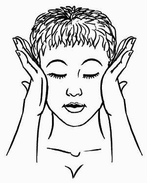 Красота по-рублевски - i_016.png