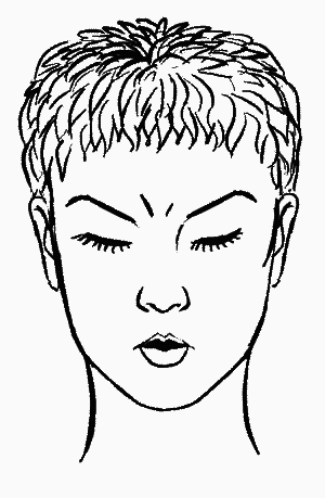 Красота по-рублевски - i_017.png