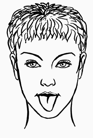 Красота по-рублевски - i_018.png