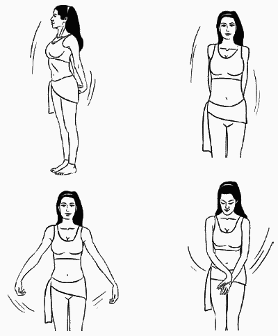 Сексуальность по-рублевски - i_002.png