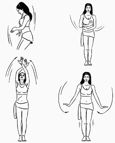 Сексуальность по-рублевски - i_003.png