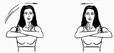 Сексуальность по-рублевски - i_010.png