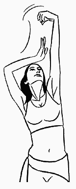 Сексуальность по-рублевски - i_012.png