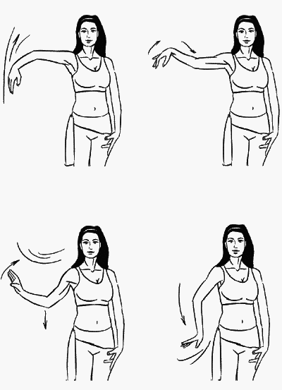 Сексуальность по-рублевски - i_018.png