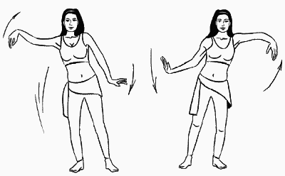 Сексуальность по-рублевски - i_021.png