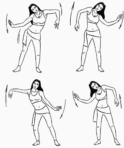 Сексуальность по-рублевски - i_022.png