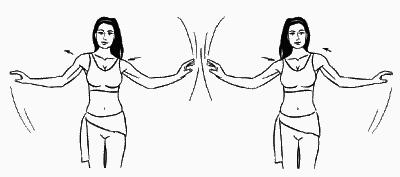 Сексуальность по-рублевски - i_029.png