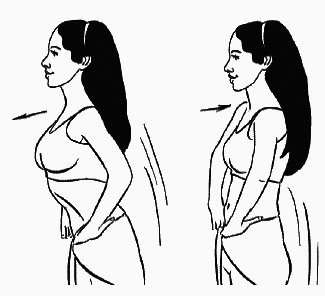 Сексуальность по-рублевски - i_032.png