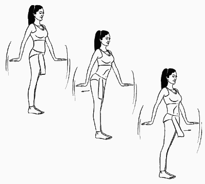 Сексуальность по-рублевски - i_037.png