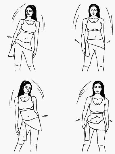 Сексуальность по-рублевски - i_038.png