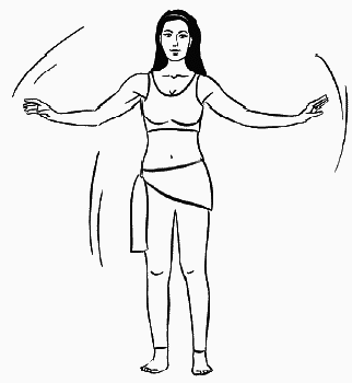 Сексуальность по-рублевски - i_050.png