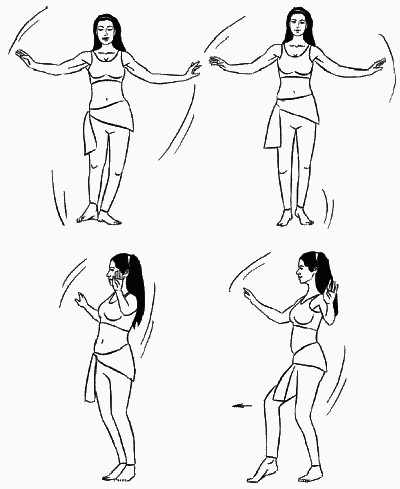 Сексуальность по-рублевски - i_052.png