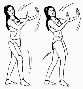 Сексуальность по-рублевски - i_056.png