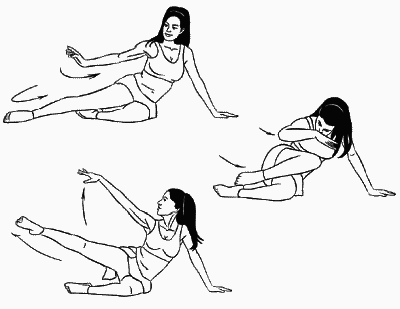 Сексуальность по-рублевски - i_058.png