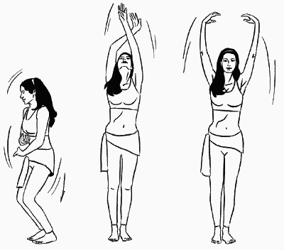 Сексуальность по-рублевски - i_065.png