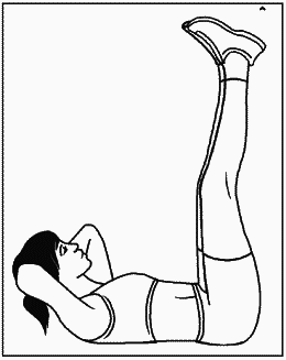 Фитнес-дом: эффективная тренировка в домашних условиях - i_005.png