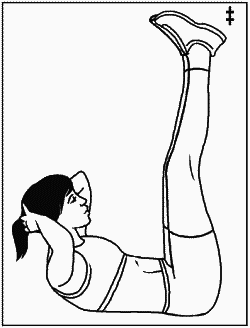 Фитнес-дом: эффективная тренировка в домашних условиях - i_006.png