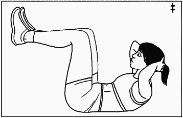 Фитнес-дом: эффективная тренировка в домашних условиях - i_008.png