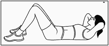 Фитнес-дом: эффективная тренировка в домашних условиях - i_009.png