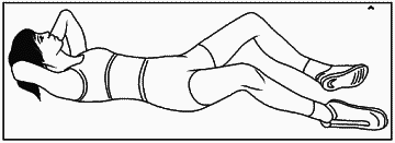 Фитнес-дом: эффективная тренировка в домашних условиях - i_013.png