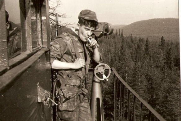 Побег из Рая - i_012.jpg