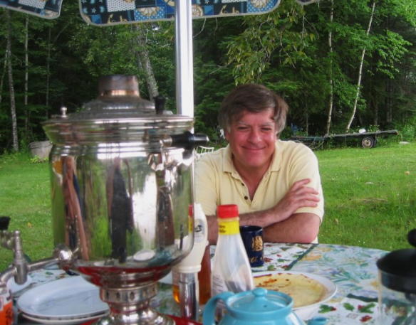 Побег из Рая - i_015.jpg