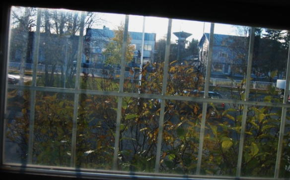 Побег из Рая - i_018.jpg