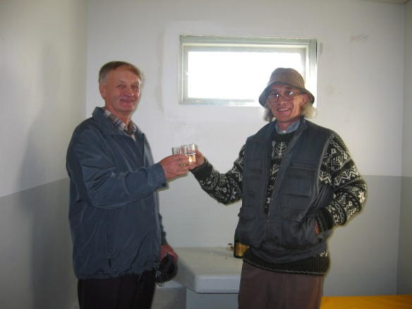 Побег из Рая - i_019.jpg