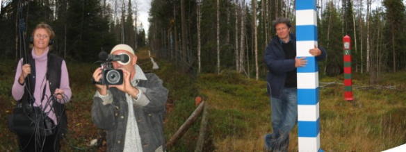 Побег из Рая - i_023.jpg