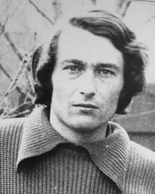 Побег из Рая - i_027.jpg