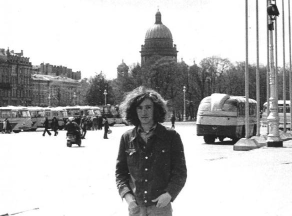 Побег из Рая - i_028.jpg