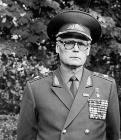 Побег из Рая - i_029.jpg