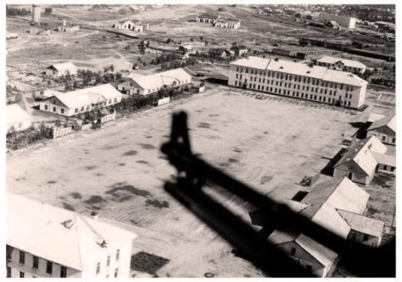 Побег из Рая - i_032.jpg