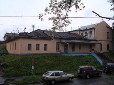 Побег из Рая - i_033.jpg