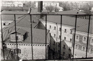 Побег из Рая - i_040.jpg