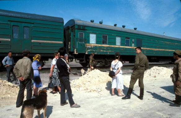 Побег из Рая - i_045.jpg