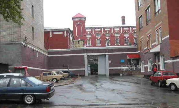 Побег из Рая - i_047.jpg